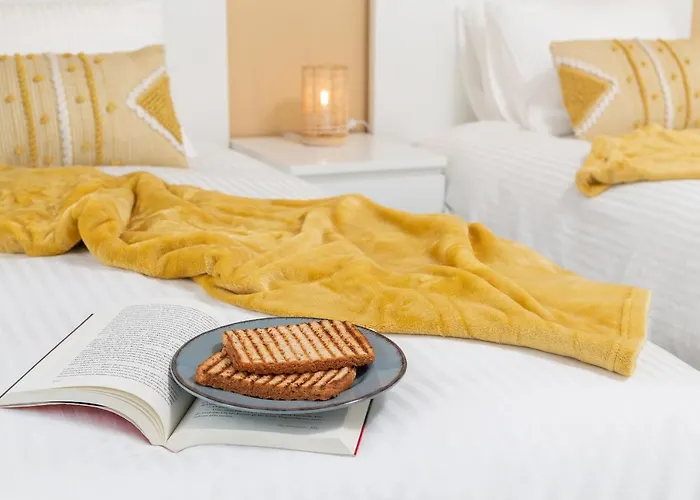 - By Sch 帕塔亚什