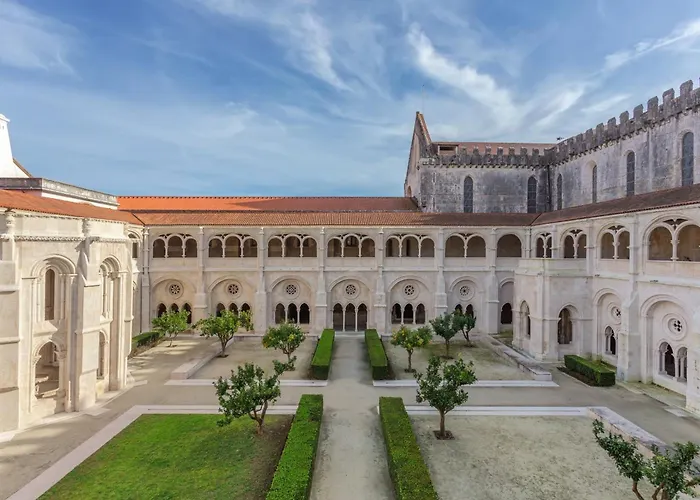 - By Sch 帕塔亚什